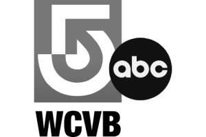 5abc WCVB