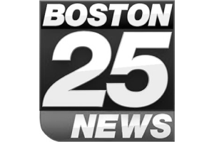 Boston 25 News