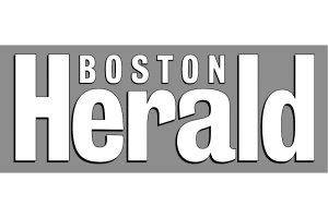 Boston Herald