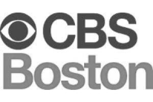 CBS Boston