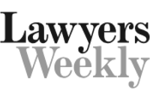 Lawyers Weekly