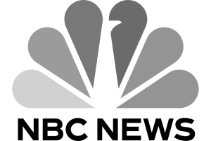 NBC News