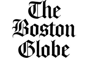 The Boston Globe