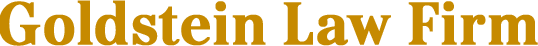 Goldstein Law Firm